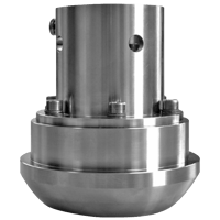 main_WINT_LOH_Well_Service_Transmitter.png